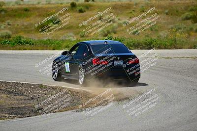 media/Apr-06-2024-Extreme Speed (Sat) [[3431b70655]]/Green-mid int/Session 2-The Balcony/
